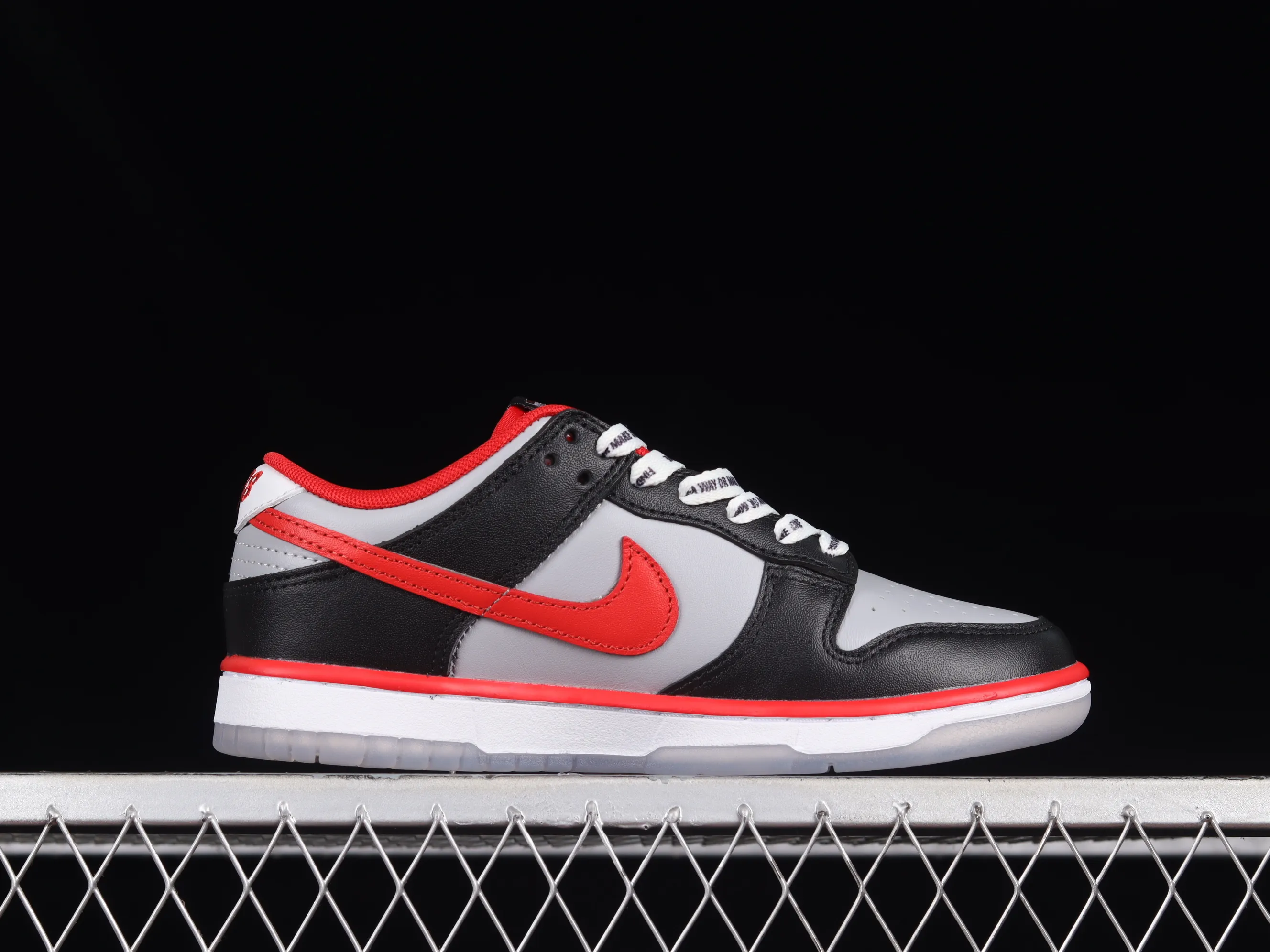 All Categories Nk SB Dunk Series Nk SB Dunk Low Low-top Sneakers Pure Original Version Cau